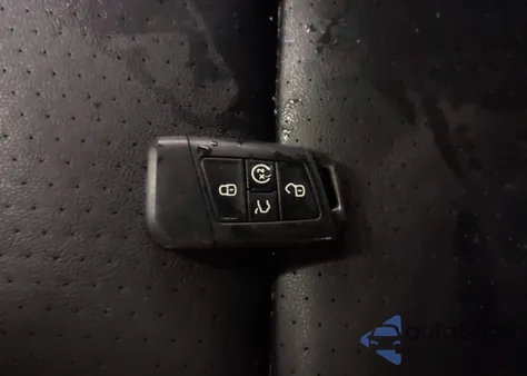 2021 Volkswagen Atlas 3.6L V6 Se W/Technology из США, поврежденный, VIN 1V2HR2CA3MC599875